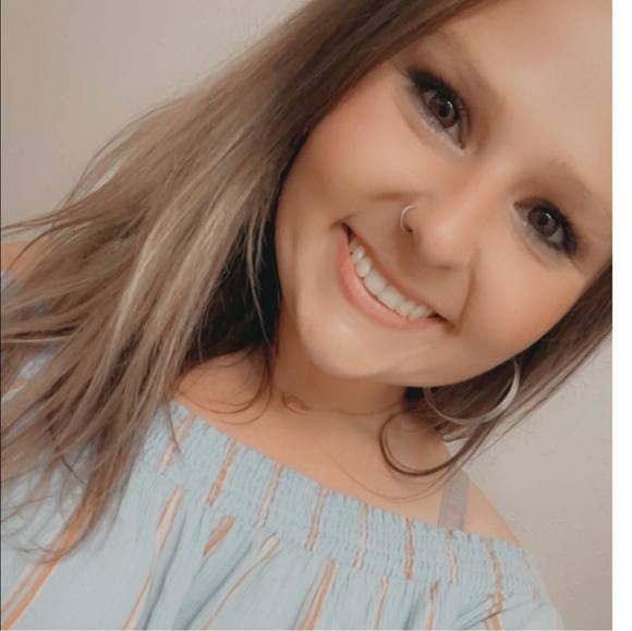 kaitlynbarton98